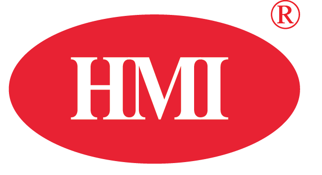 logohmi thailand